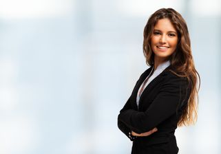Votre espace partenaire SpaDreams