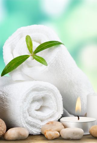Ayurveda & Hôtels Spa
