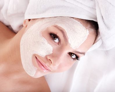 Coups de couer beauté 