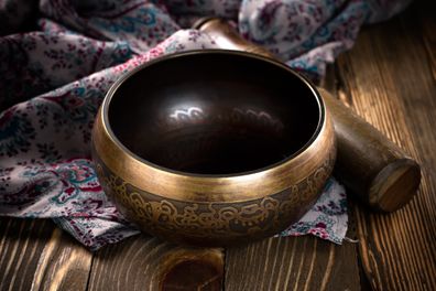 Week-ends Ayurveda & yoga
