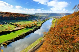 Allemagne