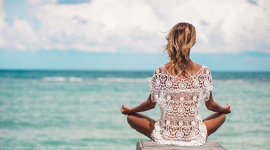 Health Spa Hotels in Spain
