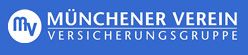 assurance münchener verein