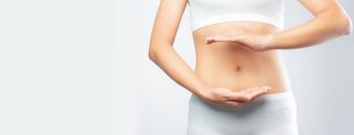 santé intestinale