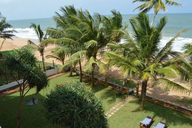 Cure ayurvédique classique