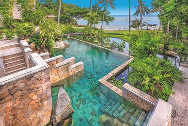 Poids idéal - 14 jours