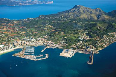 3 jours minceur - Pension complète