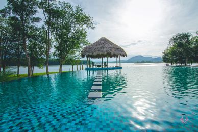 Cure Ayurveda traditionnelle - Régénération