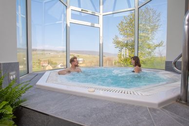 Sejours Week End Luxe Escapade Dans Un Hotel 5 Etoiles