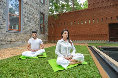 Adhitya Ayurveda Sri Lanka