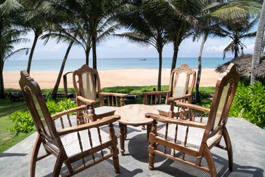 Cure ayurvédique classique